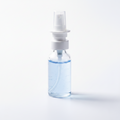 Pinealon Nasal Spray 4mg/mL (10mL)