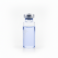 AOD-9604/MOTs-C 1.2mg/2mg/mL (5mL)