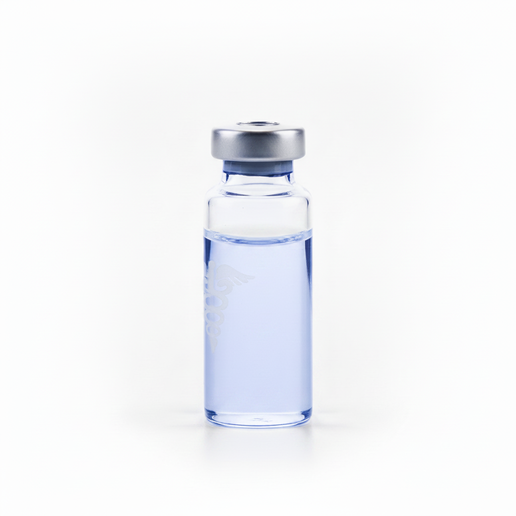 AOD-9604/MOTs-C 1.2mg/2mg/mL (5mL)
